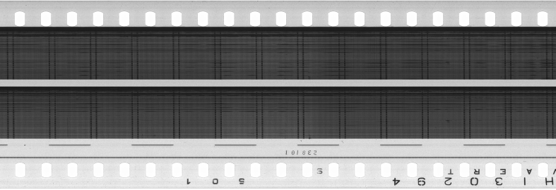 FR751142302_RDN_S_0454_1983_0212 PNG