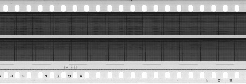 FR751142302_RDN_S_0454_1983_0213 PNG