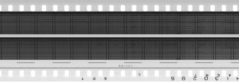 FR751142302_RDN_S_0454_1983_0215 PNG
