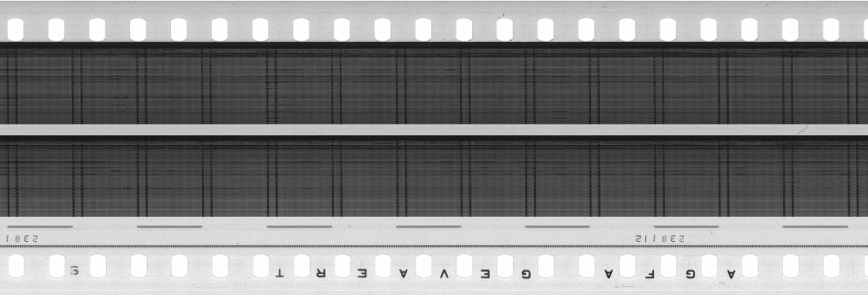 FR751142302_RDN_S_0454_1983_0217 PNG