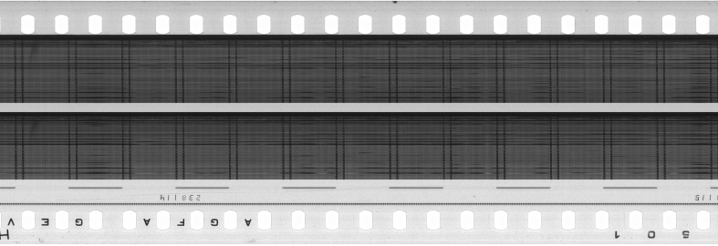 FR751142302_RDN_S_0454_1983_0219 PNG