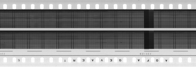 FR751142302_RDN_S_0454_1983_0220 PNG