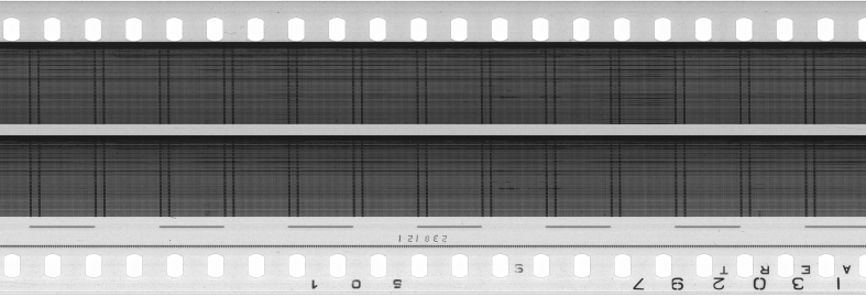 FR751142302_RDN_S_0454_1983_0221 PNG