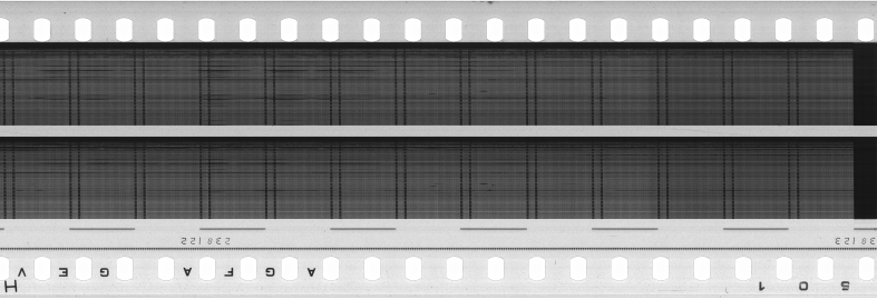 FR751142302_RDN_S_0454_1983_0222 PNG
