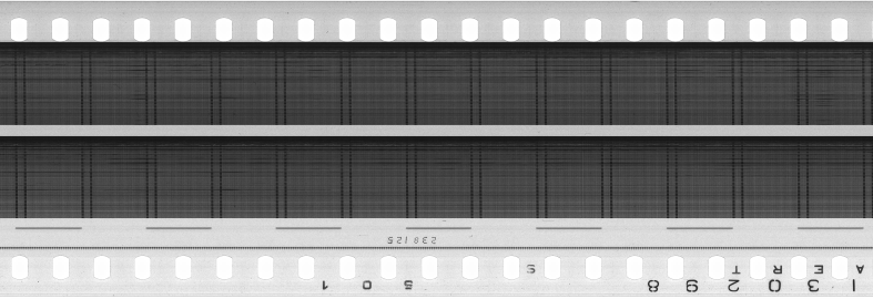 FR751142302_RDN_S_0454_1983_0224 PNG