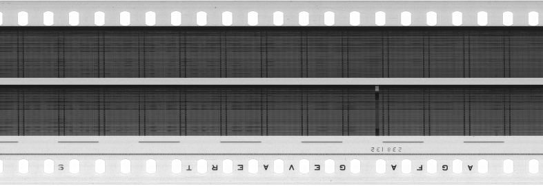 FR751142302_RDN_S_0454_1983_0226 PNG