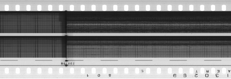 FR751142302_RDN_S_0454_1983_0227 PNG