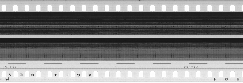 FR751142302_RDN_S_0454_1983_0228 PNG