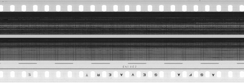 FR751142302_RDN_S_0454_1983_0229 PNG