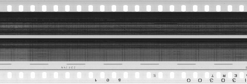 FR751142302_RDN_S_0454_1983_0230 PNG