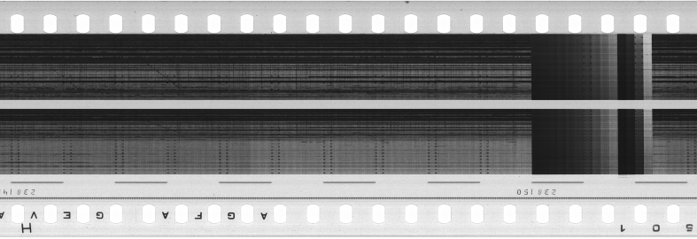 FR751142302_RDN_S_0454_1983_0231 PNG