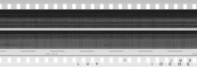 FR751142302_RDN_S_0454_1983_0233 PNG