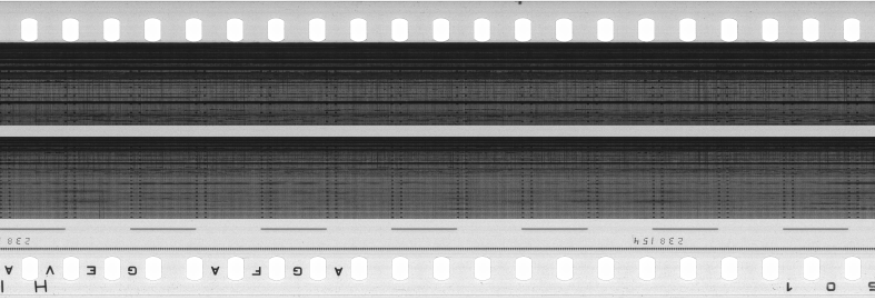 FR751142302_RDN_S_0454_1983_0234 PNG