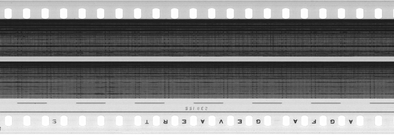 FR751142302_RDN_S_0454_1983_0235 PNG