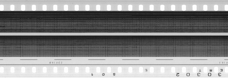 FR751142302_RDN_S_0454_1983_0236 PNG