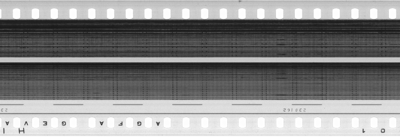 FR751142302_RDN_S_0454_1983_0237 PNG