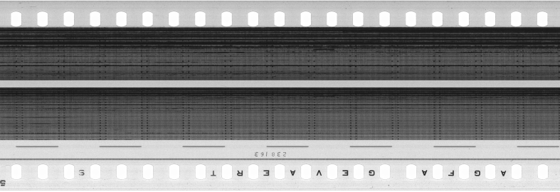FR751142302_RDN_S_0454_1983_0238 PNG