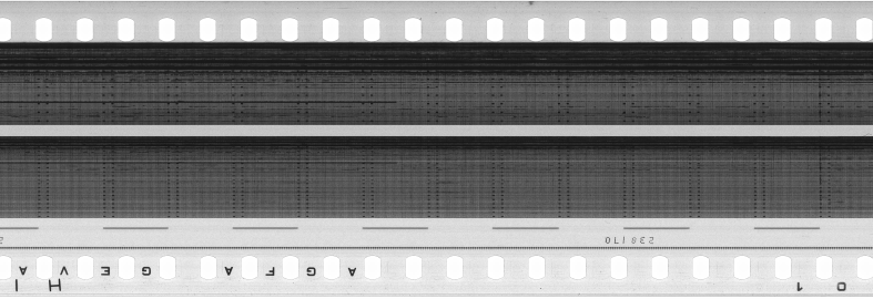 FR751142302_RDN_S_0454_1983_0240 PNG