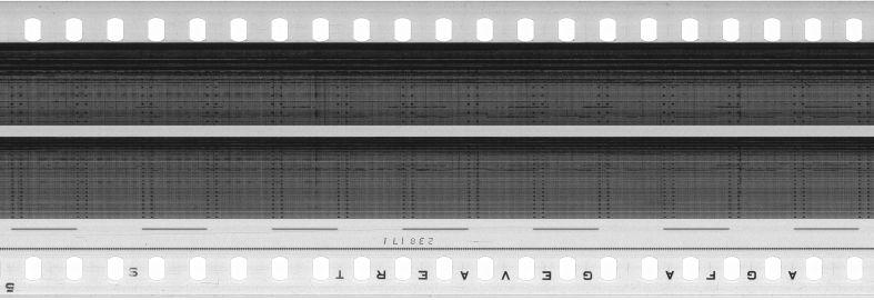 FR751142302_RDN_S_0454_1983_0241 PNG