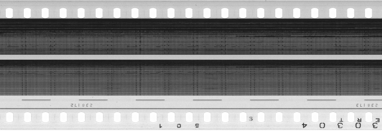 FR751142302_RDN_S_0454_1983_0242 PNG