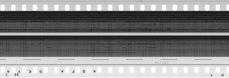 FR751142302_RDN_S_0454_1983_0243 PNG