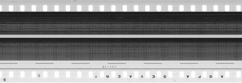 FR751142302_RDN_S_0454_1983_0244 PNG