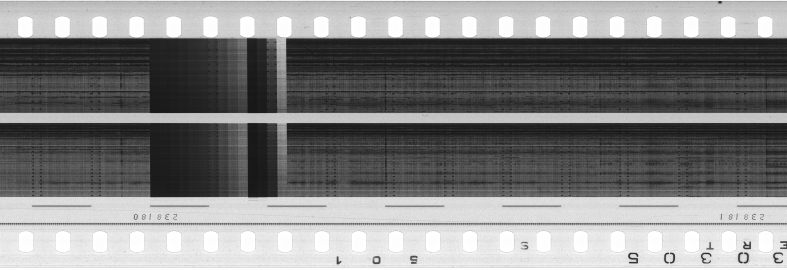 FR751142302_RDN_S_0454_1983_0245 PNG