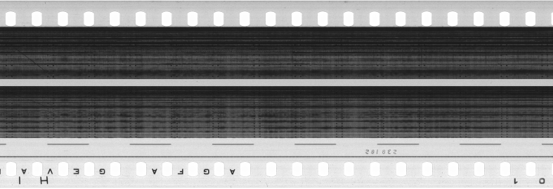 FR751142302_RDN_S_0454_1983_0246 PNG
