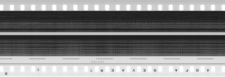 FR751142302_RDN_S_0454_1983_0247 PNG