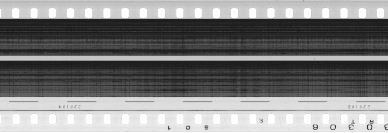 FR751142302_RDN_S_0454_1983_0248 PNG