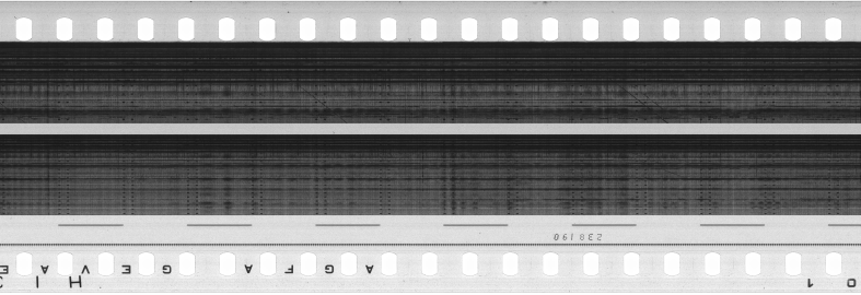 FR751142302_RDN_S_0454_1983_0249 PNG