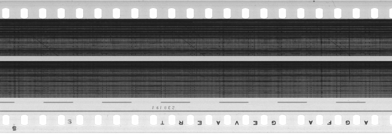 FR751142302_RDN_S_0454_1983_0250 PNG