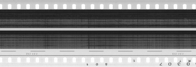 FR751142302_RDN_S_0454_1983_0251 PNG