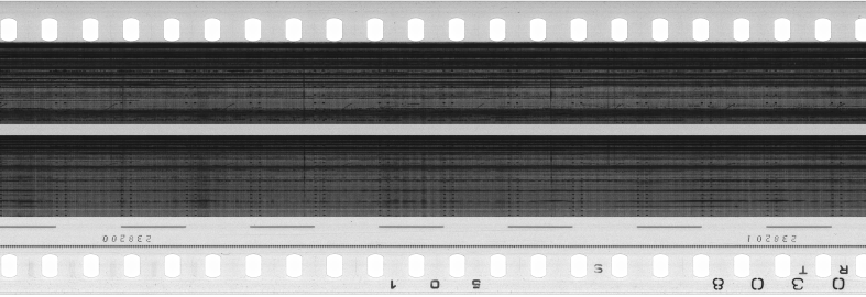 FR751142302_RDN_S_0454_1983_0254 PNG