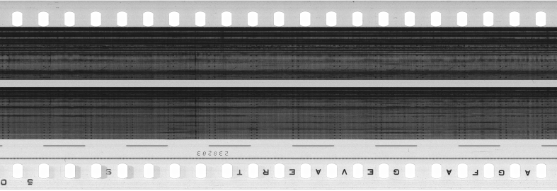 FR751142302_RDN_S_0454_1983_0256 PNG