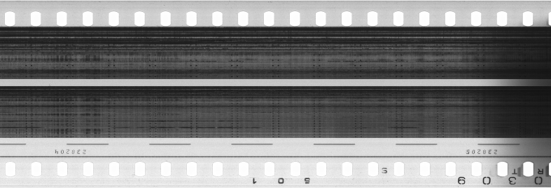 FR751142302_RDN_S_0454_1983_0257 PNG