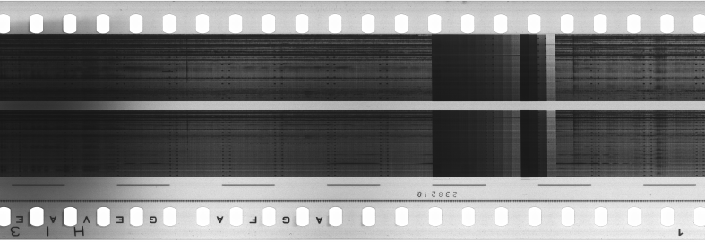 FR751142302_RDN_S_0454_1983_0258 PNG