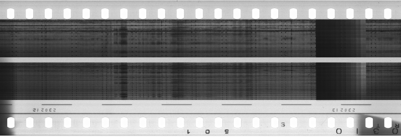 FR751142302_RDN_S_0454_1983_0260 PNG