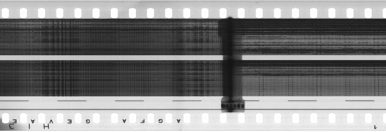 FR751142302_RDN_S_0454_1983_0261 PNG