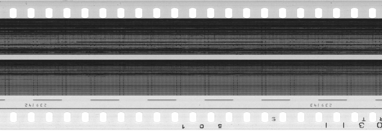FR751142302_RDN_S_0454_1983_0263 PNG