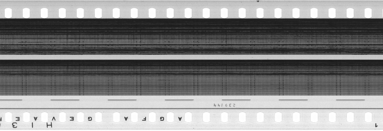 FR751142302_RDN_S_0454_1983_0264 PNG