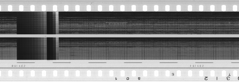 FR751142302_RDN_S_0454_1983_0266 PNG