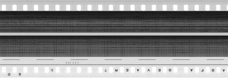 FR751142302_RDN_S_0454_1983_0268 PNG