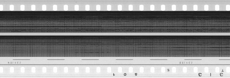 FR751142302_RDN_S_0454_1983_0269 PNG