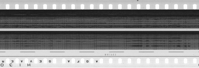 FR751142302_RDN_S_0454_1983_0270 PNG