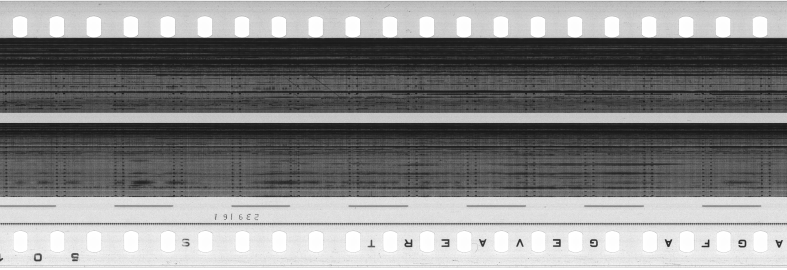 FR751142302_RDN_S_0454_1983_0271 PNG