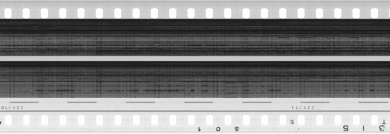 FR751142302_RDN_S_0454_1983_0275 PNG