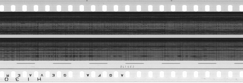 FR751142302_RDN_S_0454_1983_0276 PNG