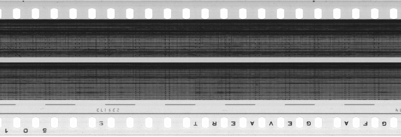 FR751142302_RDN_S_0454_1983_0277 PNG