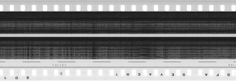 FR751142302_RDN_S_0454_1983_0280 PNG